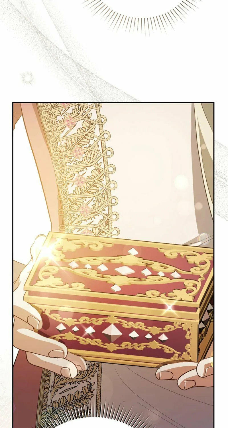 I Will Pay the Price for Deceiving You With My Life Chapter 16 page 80 - 