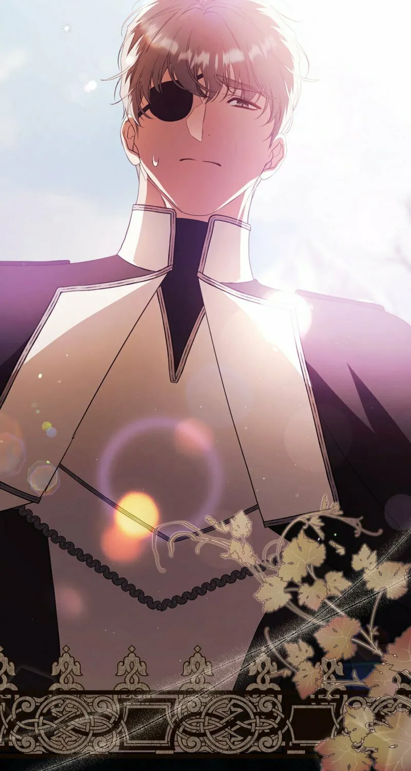 I Will Pay the Price for Deceiving You With My Life Chapter 16 page 9 - 