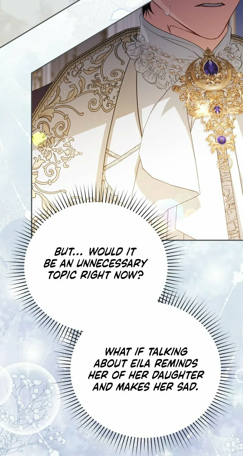 I Will Pay the Price for Deceiving You With My Life Chapter 16 page 83 - 