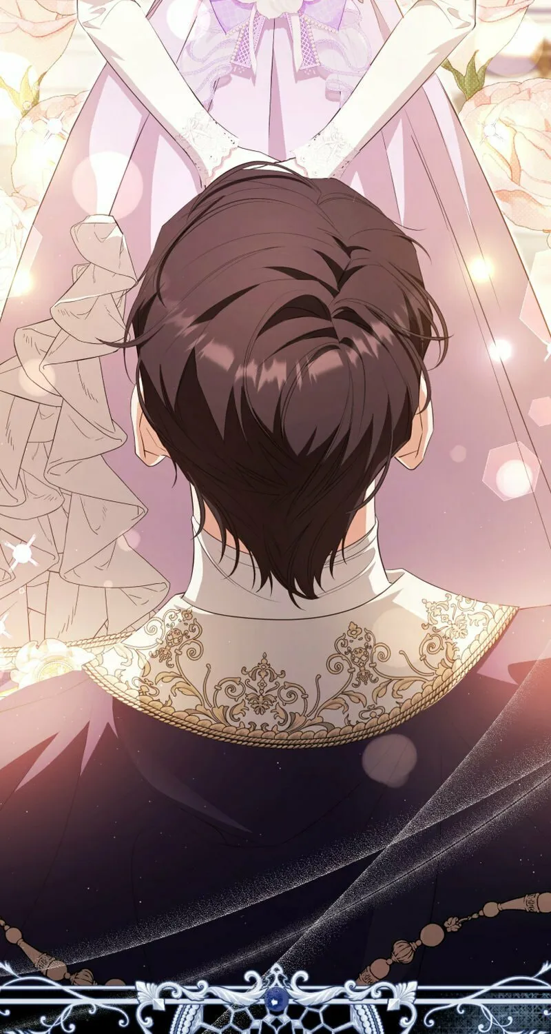I Will Pay the Price for Deceiving You With My Life Chapter 16 page 87 - 