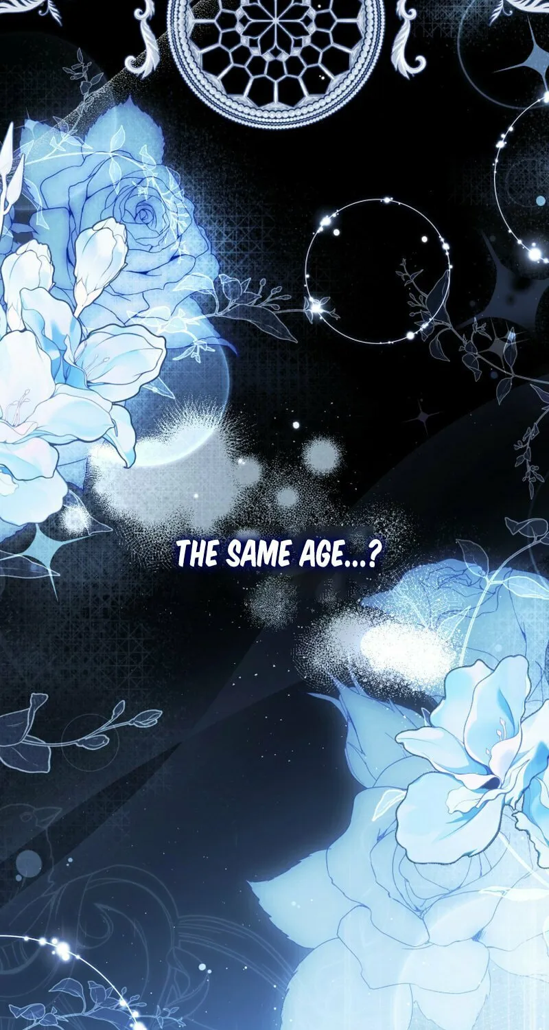 I Will Pay the Price for Deceiving You With My Life Chapter 16 page 88 - 