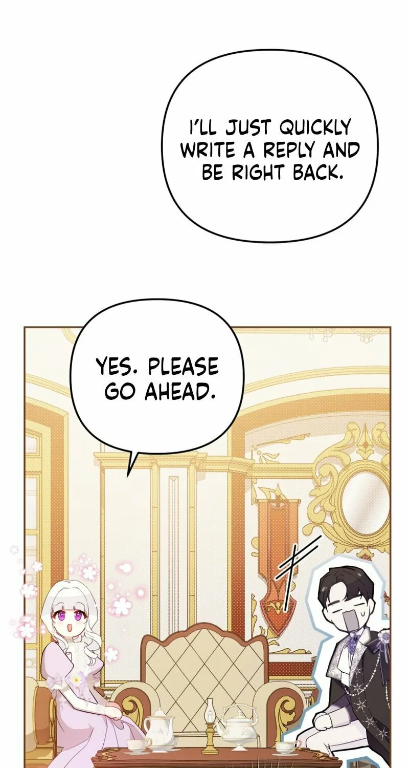 I Will Pay the Price for Deceiving You With My Life Chapter 17 page 12 - 