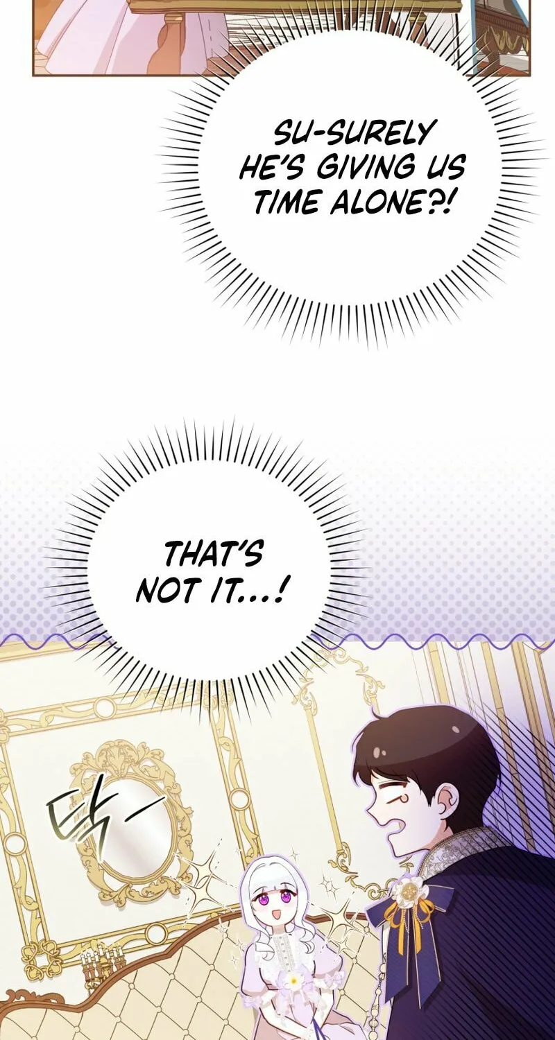 I Will Pay the Price for Deceiving You With My Life Chapter 17 page 13 - 
