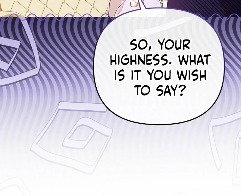 I Will Pay the Price for Deceiving You With My Life Chapter 17 page 14 - 