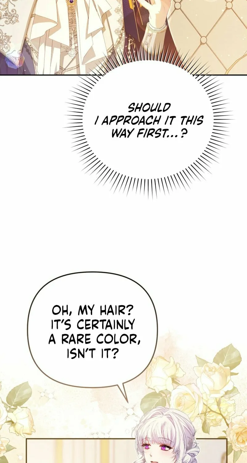 I Will Pay the Price for Deceiving You With My Life Chapter 17 page 18 - 