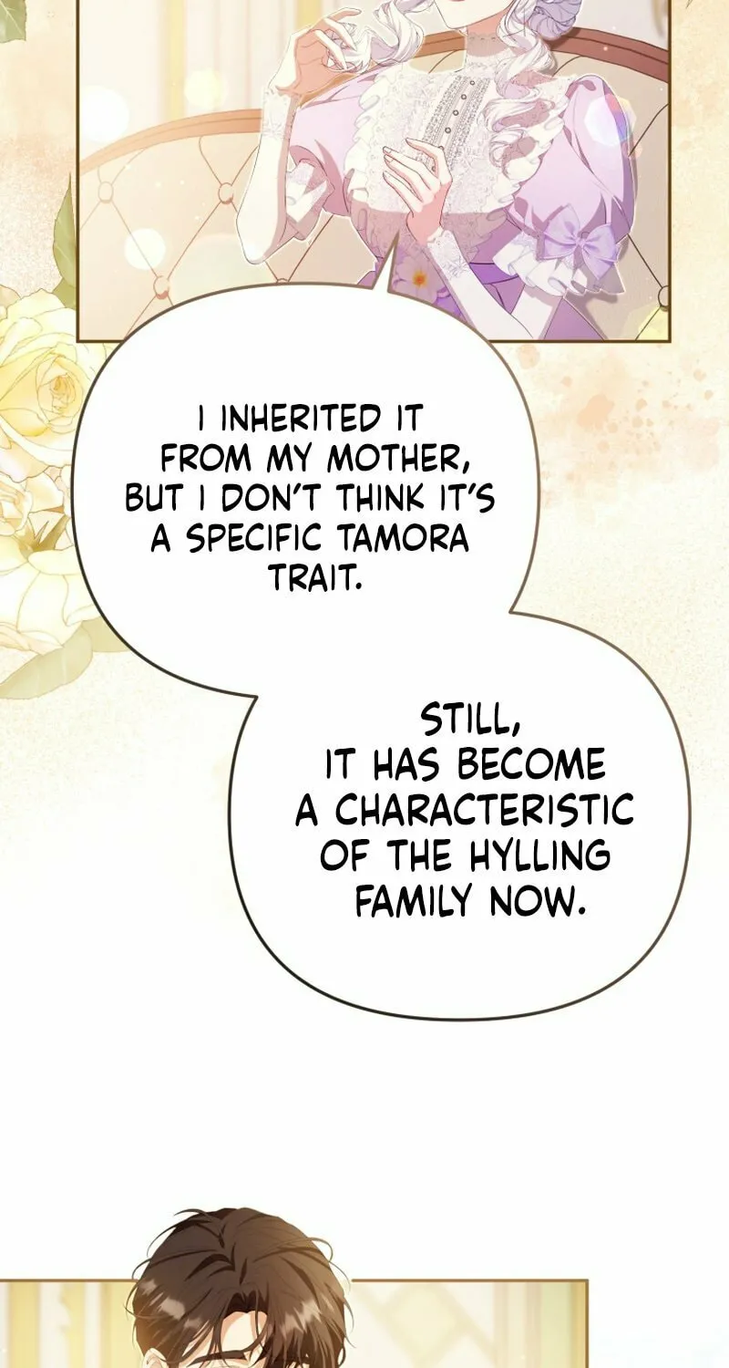 I Will Pay the Price for Deceiving You With My Life Chapter 17 page 19 - 