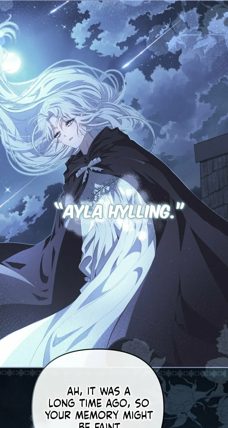 I Will Pay the Price for Deceiving You With My Life Chapter 17 page 21 - 