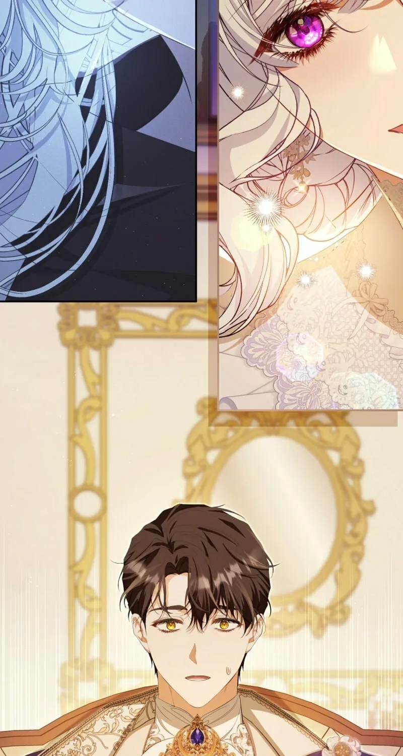 I Will Pay the Price for Deceiving You With My Life Chapter 17 page 23 - 