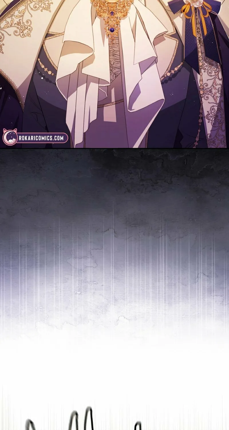 I Will Pay the Price for Deceiving You With My Life Chapter 17 page 24 - 