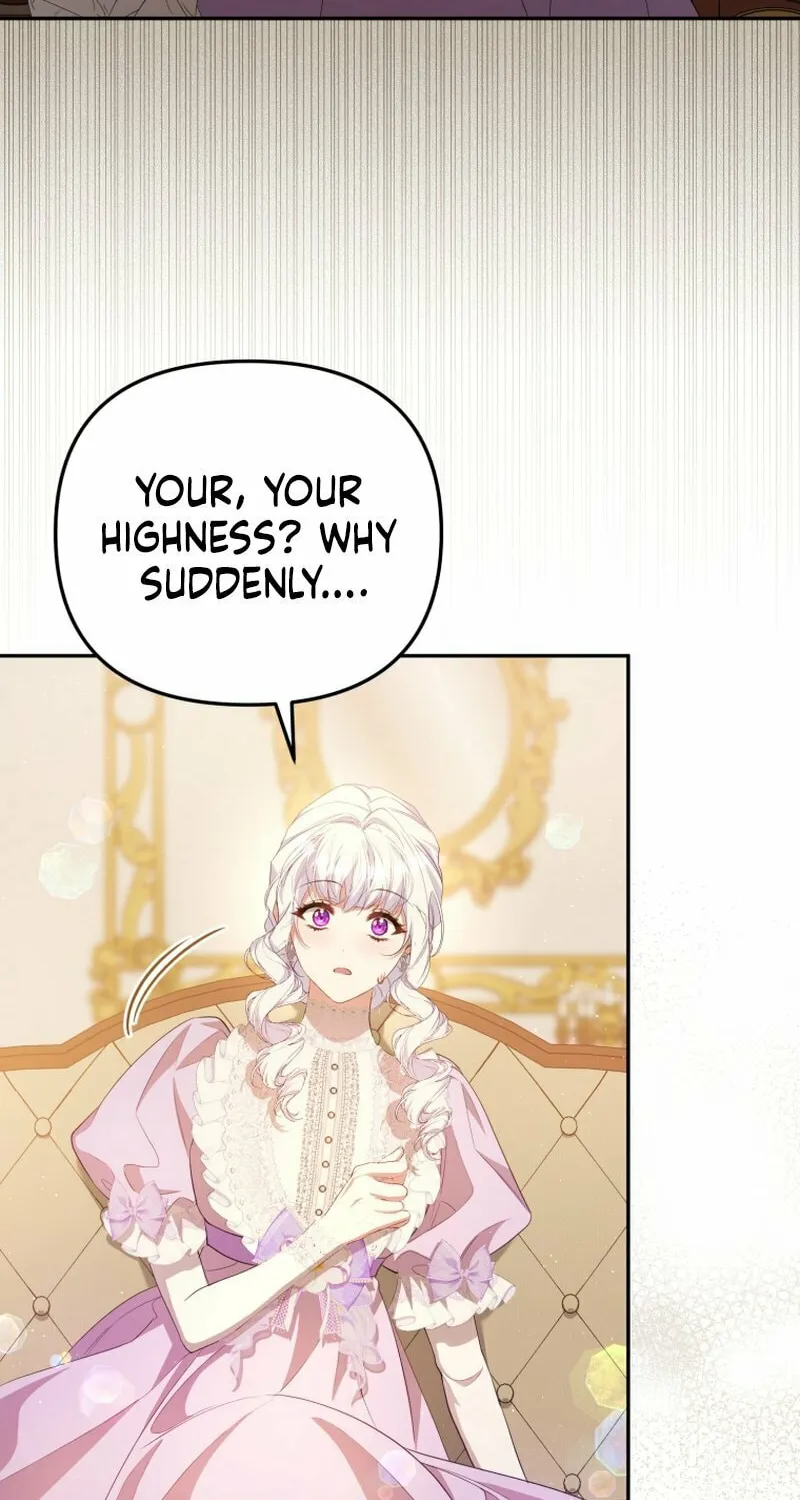 I Will Pay the Price for Deceiving You With My Life Chapter 17 page 26 - 