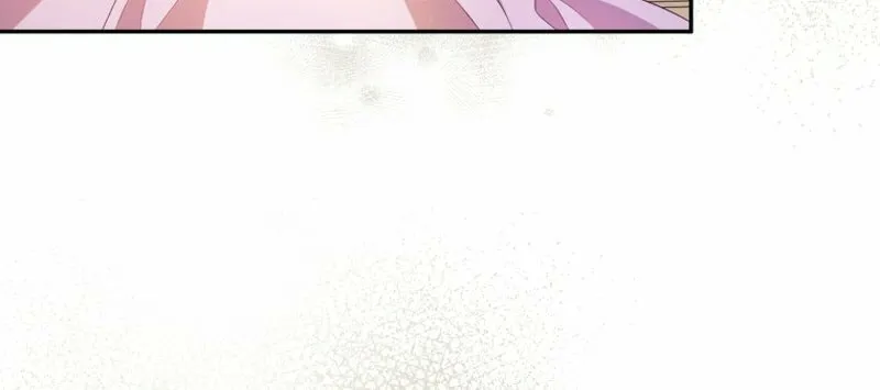 I Will Pay the Price for Deceiving You With My Life Chapter 17 page 27 - 