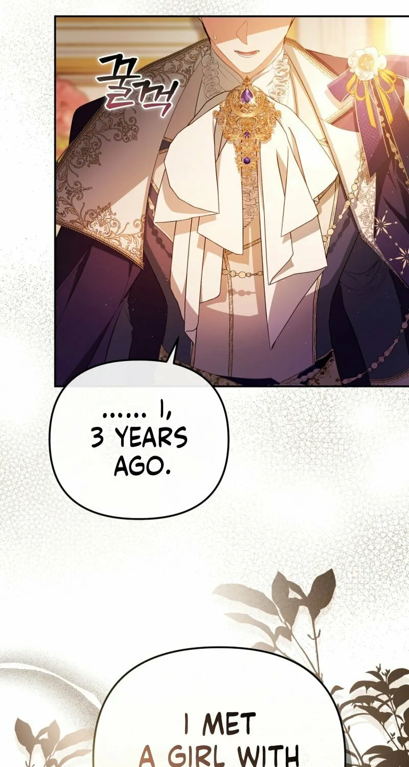 I Will Pay the Price for Deceiving You With My Life Chapter 17 page 28 - 