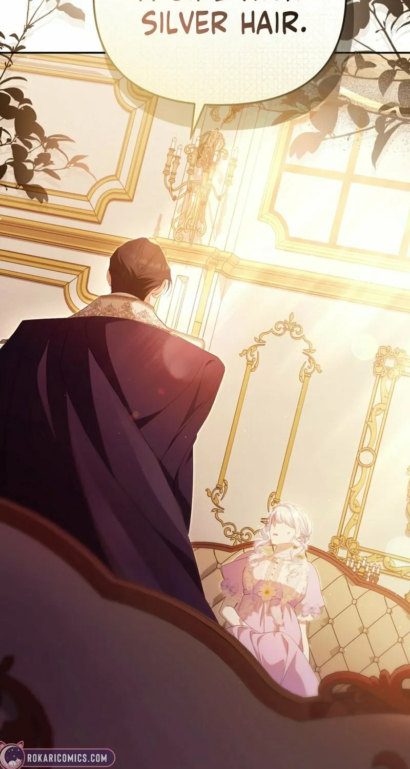 I Will Pay the Price for Deceiving You With My Life Chapter 17 page 29 - 