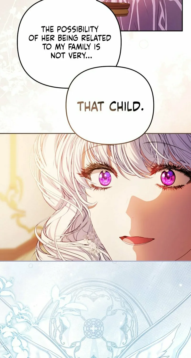 I Will Pay the Price for Deceiving You With My Life Chapter 17 page 31 - 