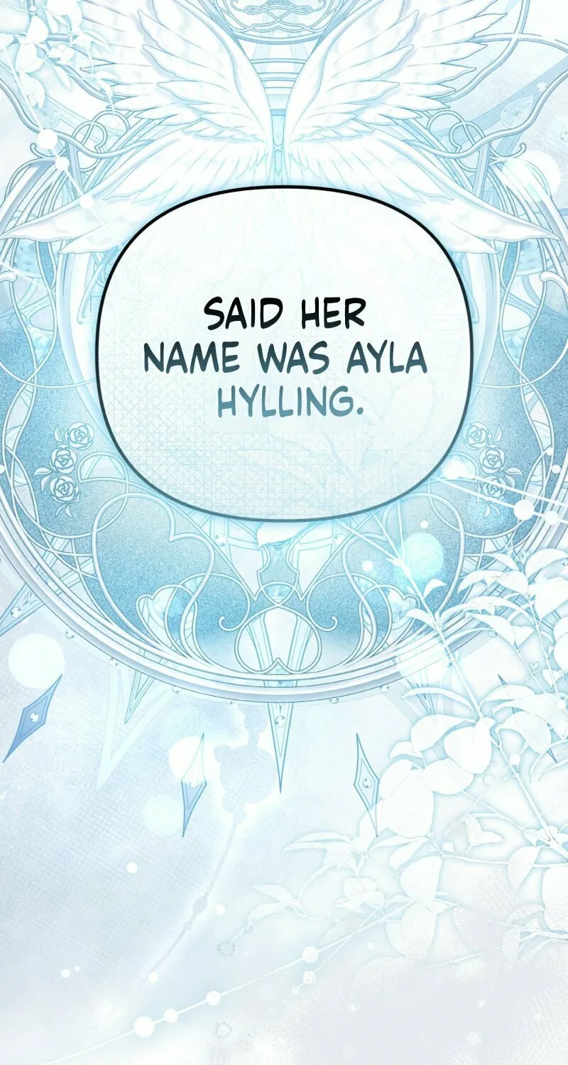 I Will Pay the Price for Deceiving You With My Life Chapter 17 page 32 - 