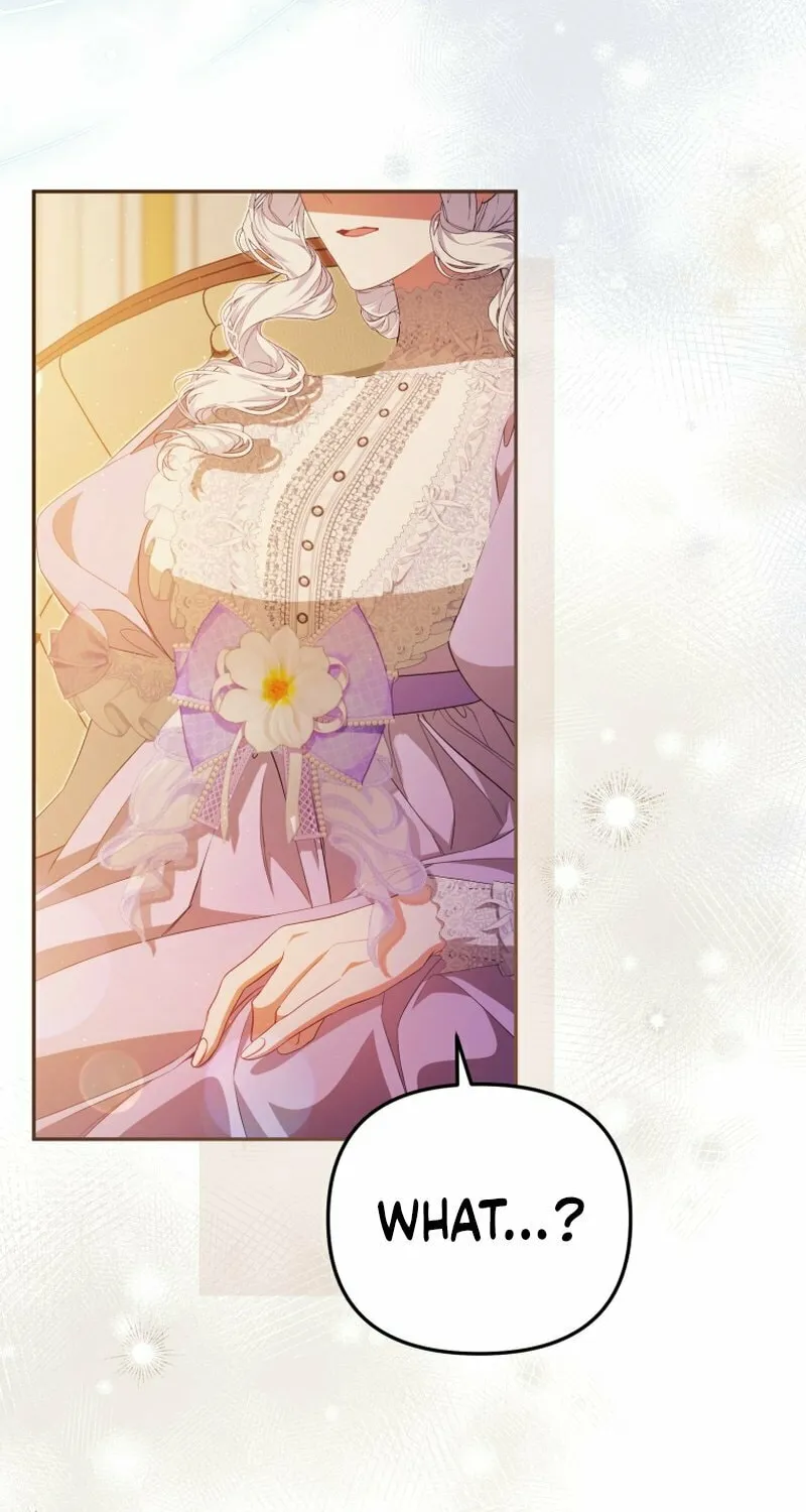 I Will Pay the Price for Deceiving You With My Life Chapter 17 page 33 - 