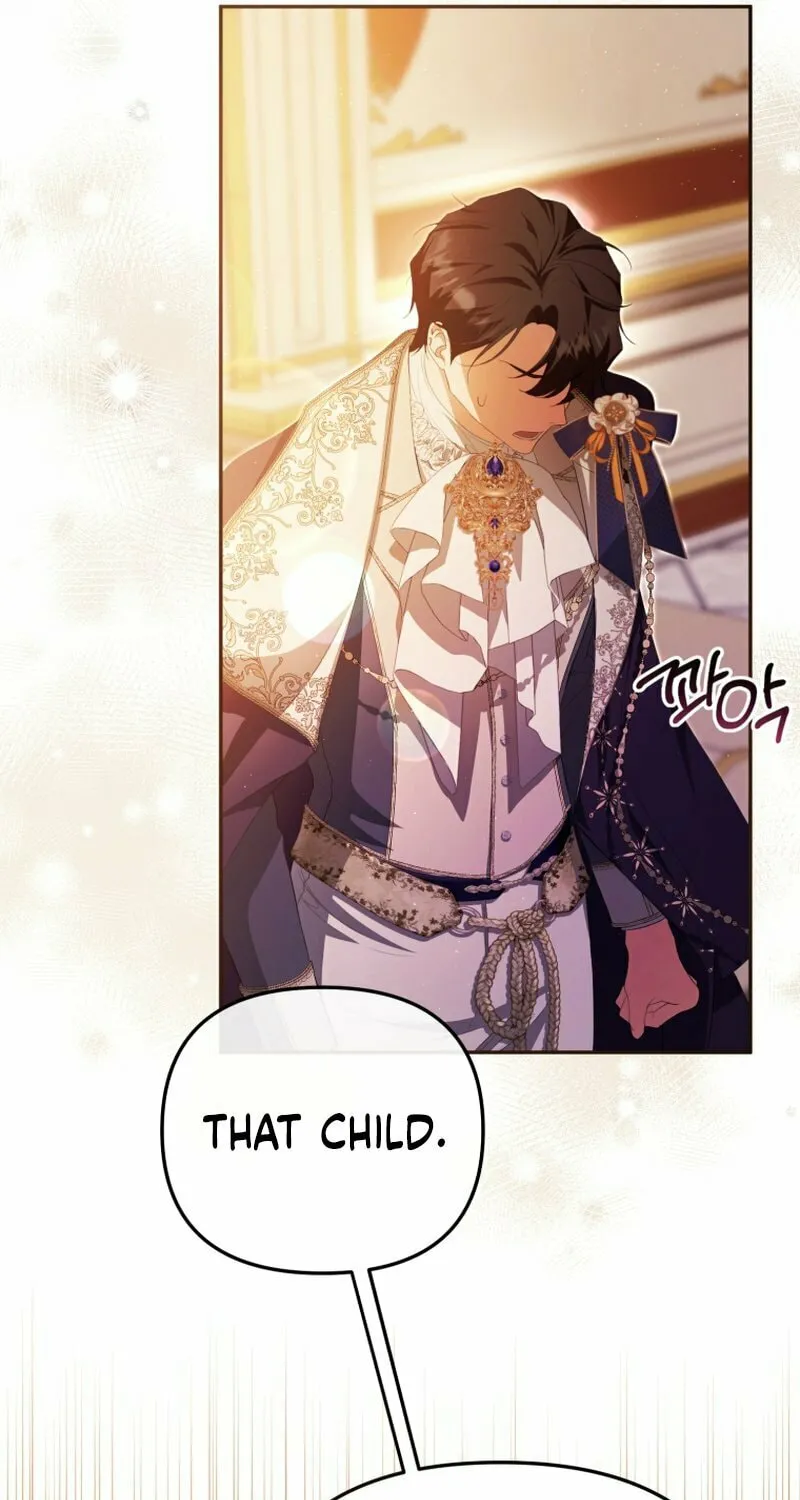 I Will Pay the Price for Deceiving You With My Life Chapter 17 page 35 - 