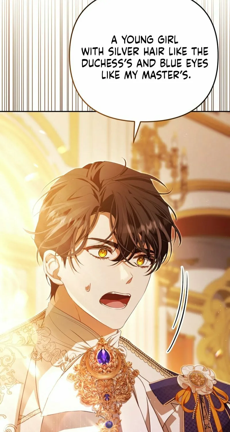 I Will Pay the Price for Deceiving You With My Life Chapter 17 page 36 - 
