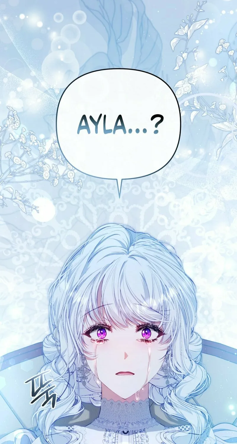 I Will Pay the Price for Deceiving You With My Life Chapter 17 page 38 - 