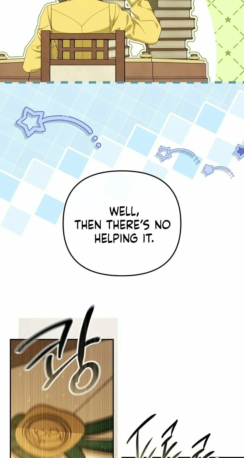 I Will Pay the Price for Deceiving You With My Life Chapter 17 page 49 - 