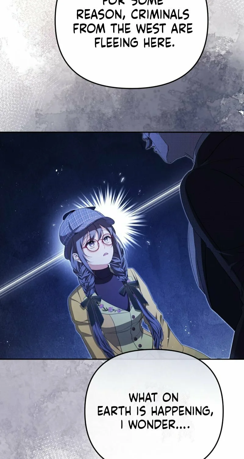 I Will Pay the Price for Deceiving You With My Life Chapter 17 page 64 - 