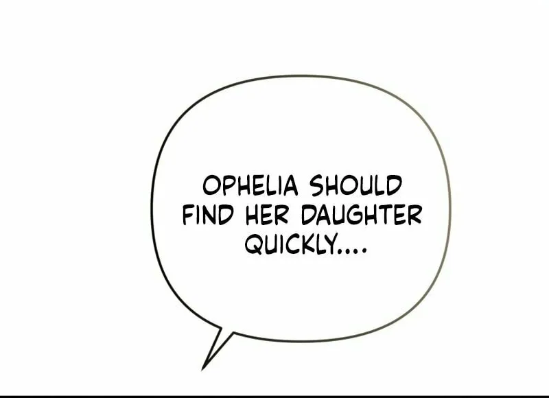I Will Pay the Price for Deceiving You With My Life Chapter 17 page 68 - 