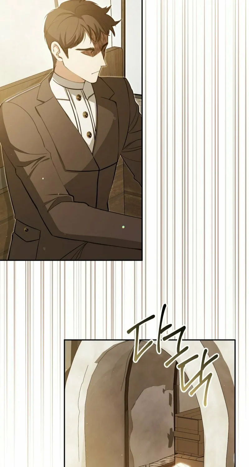 I Will Pay the Price for Deceiving You With My Life Chapter 17 page 70 - 