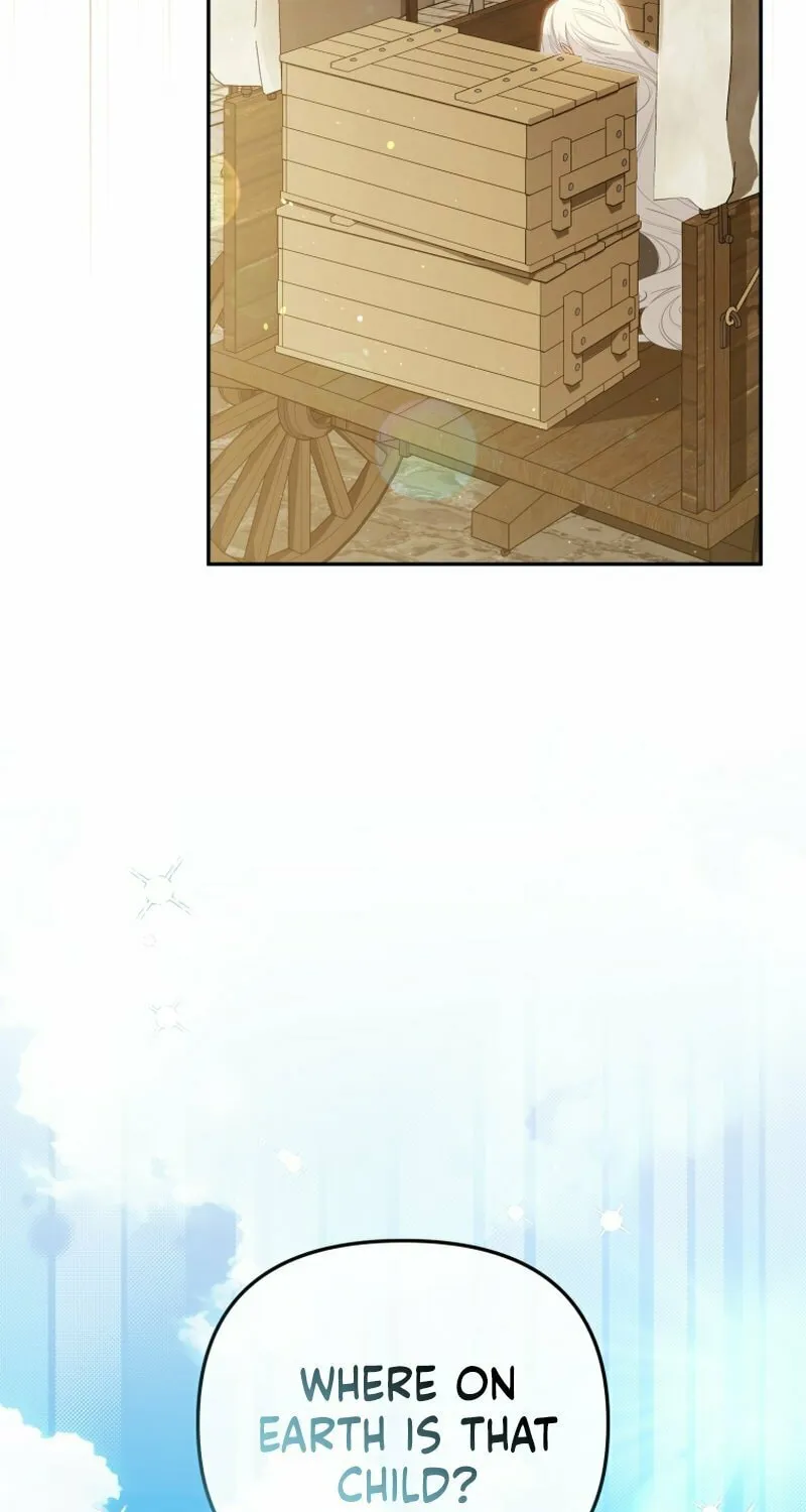 I Will Pay the Price for Deceiving You With My Life Chapter 17 page 71 - 
