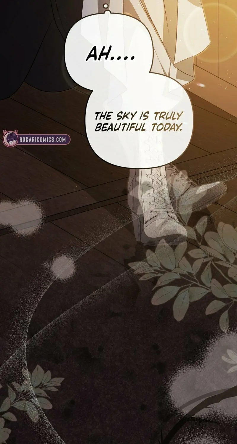 I Will Pay the Price for Deceiving You With My Life Chapter 17 page 75 - 
