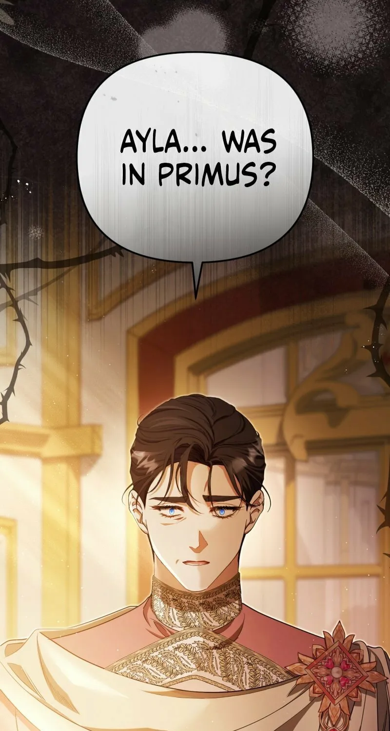 I Will Pay the Price for Deceiving You With My Life Chapter 17 page 76 - 