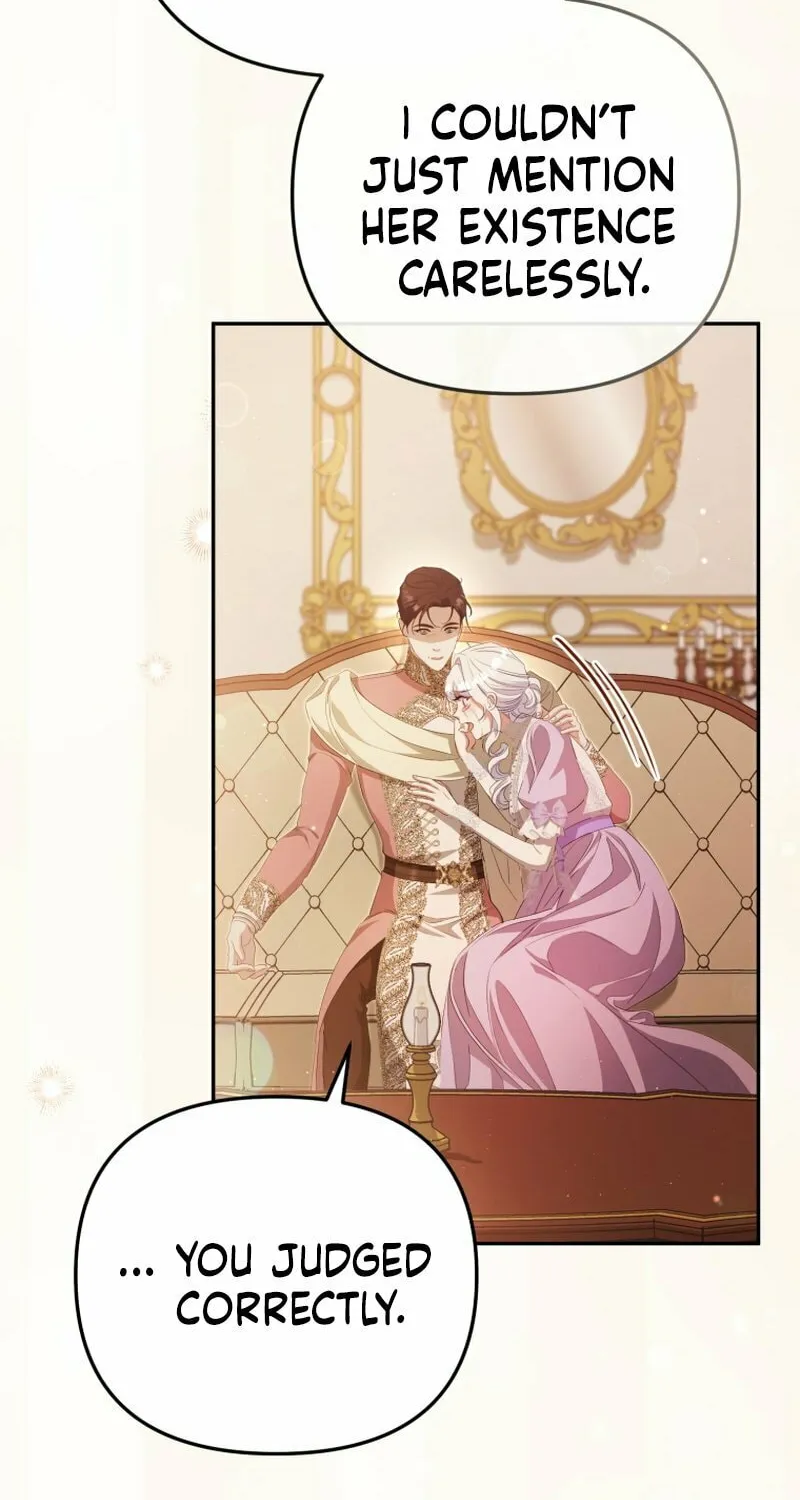 I Will Pay the Price for Deceiving You With My Life Chapter 17 page 79 - 