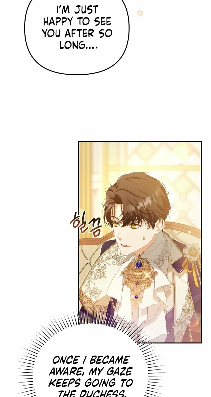 I Will Pay the Price for Deceiving You With My Life Chapter 17 page 9 - 