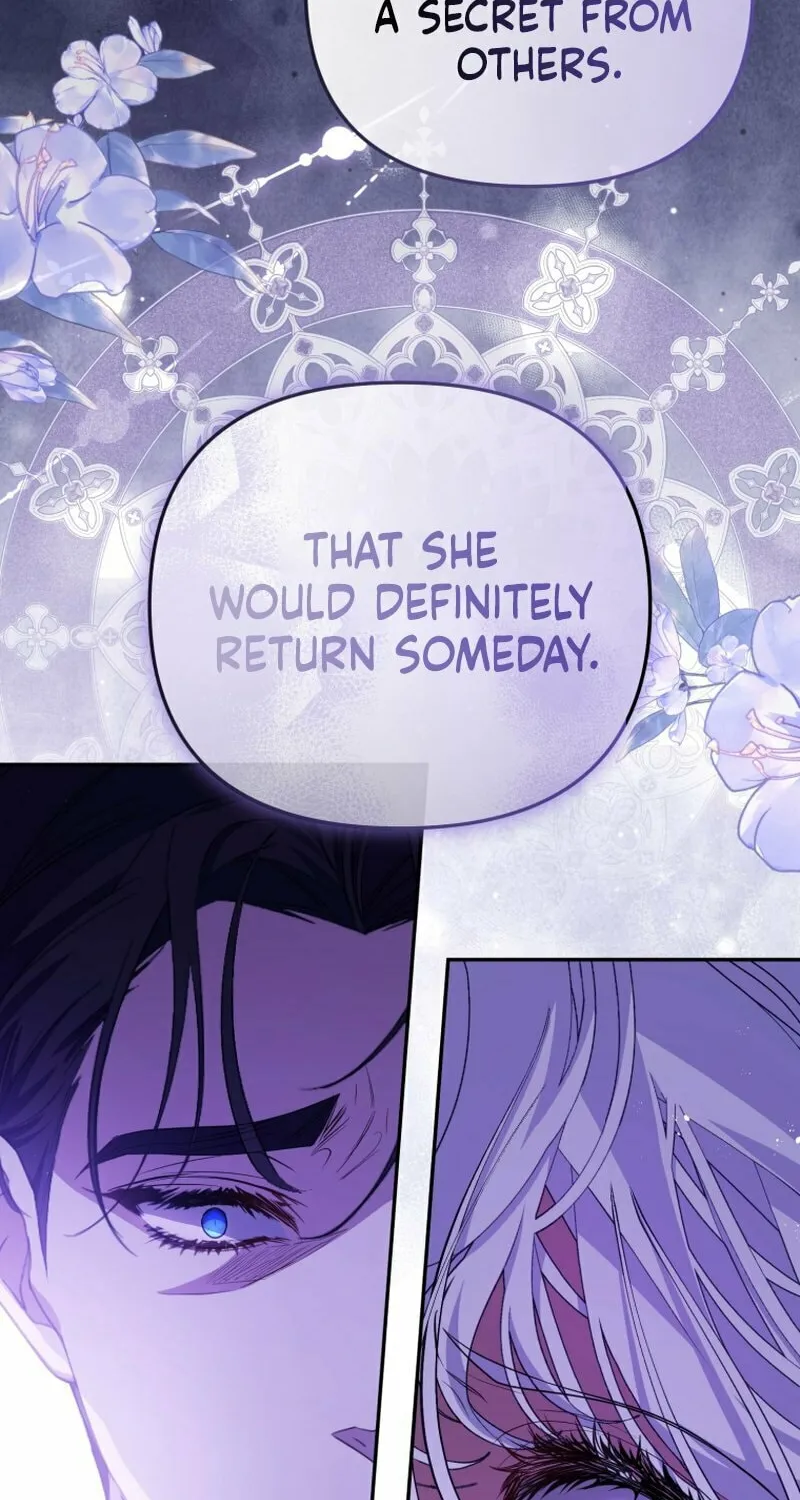 I Will Pay the Price for Deceiving You With My Life Chapter 17 page 82 - 