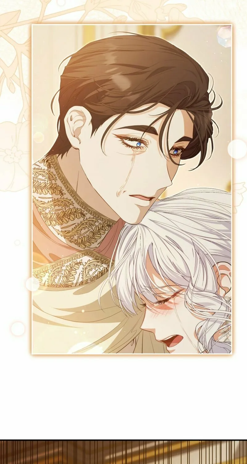 I Will Pay the Price for Deceiving You With My Life Chapter 17 page 85 - 