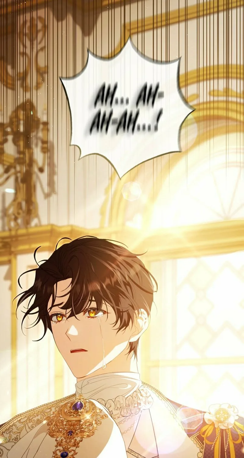 I Will Pay the Price for Deceiving You With My Life Chapter 17 page 86 - 