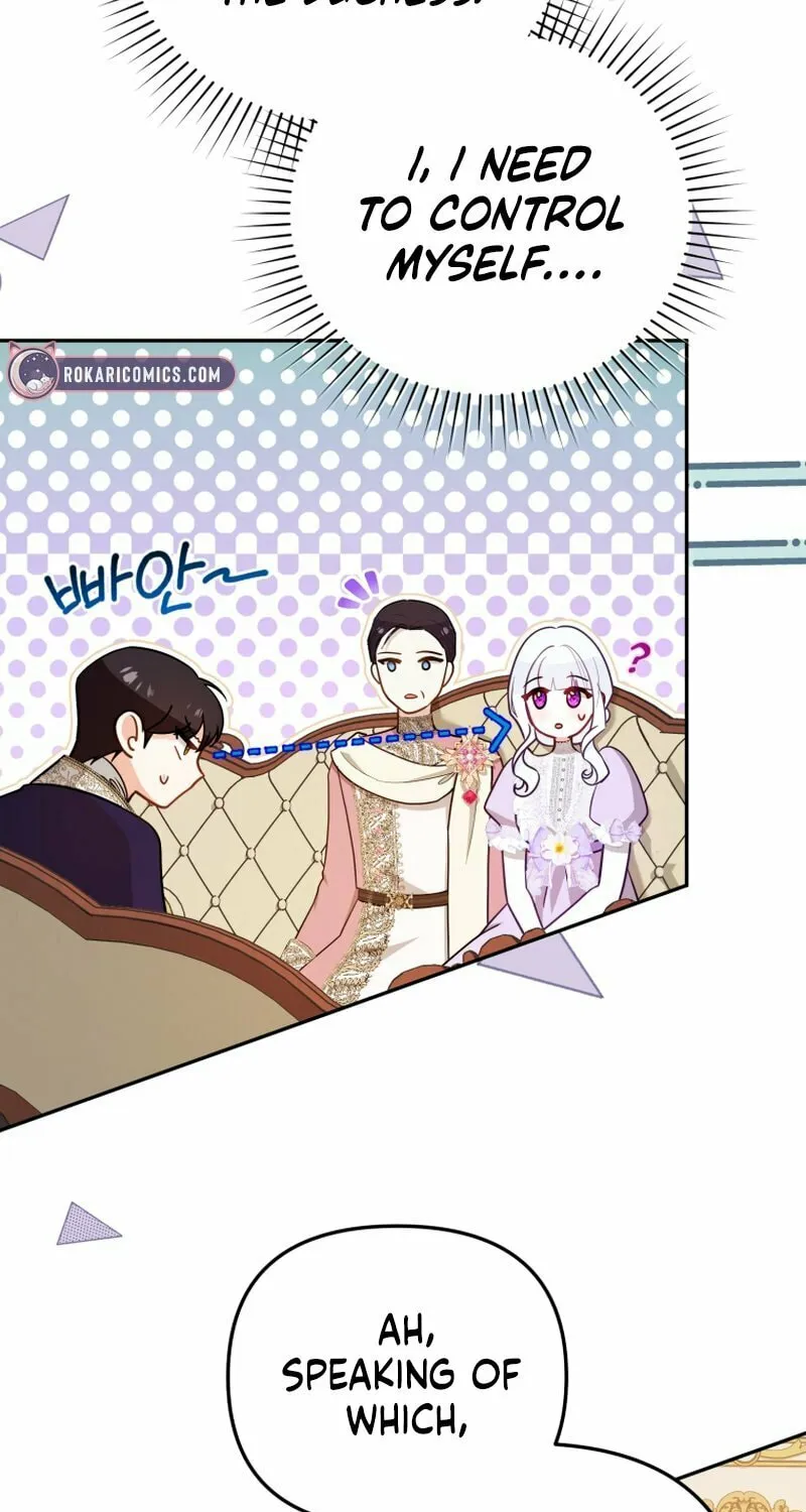 I Will Pay the Price for Deceiving You With My Life Chapter 17 page 10 - 