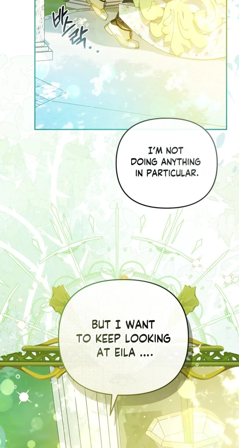 I Will Pay the Price for Deceiving You With My Life Chapter 18 page 16 - 