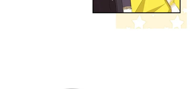I Will Pay the Price for Deceiving You With My Life Chapter 18 page 19 - 