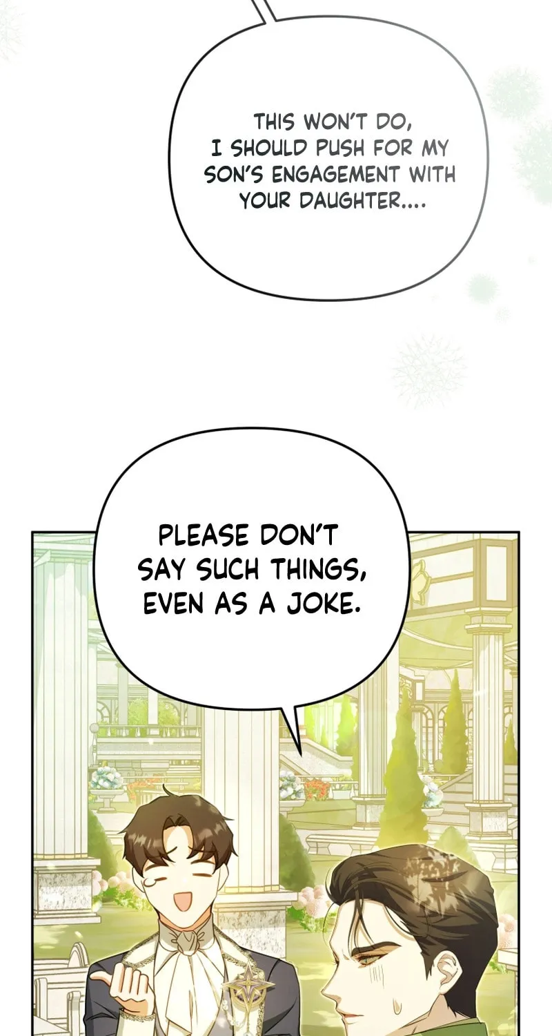 I Will Pay the Price for Deceiving You With My Life Chapter 18 page 21 - 