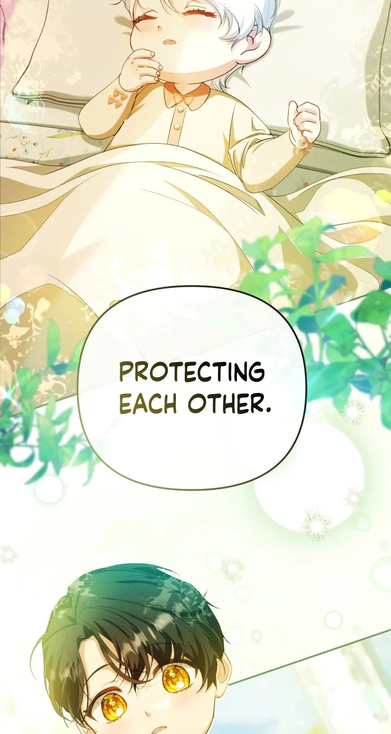 I Will Pay the Price for Deceiving You With My Life Chapter 18 page 25 - 