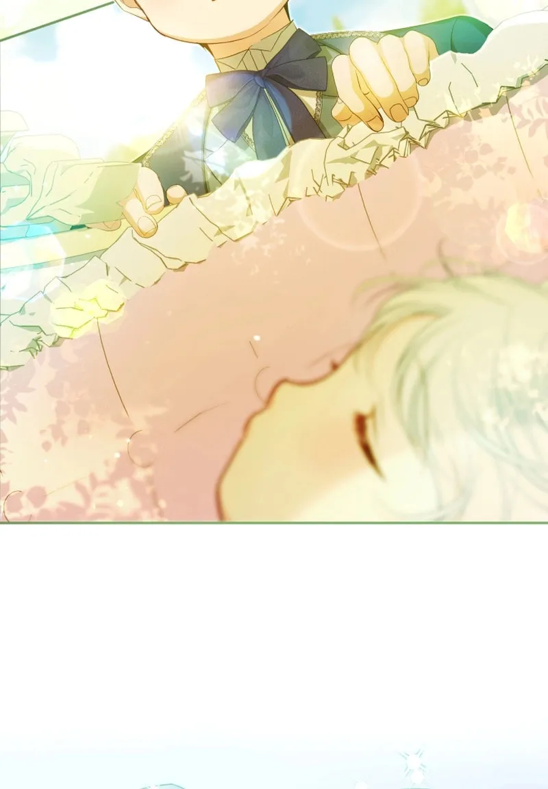 I Will Pay the Price for Deceiving You With My Life Chapter 18 page 26 - 