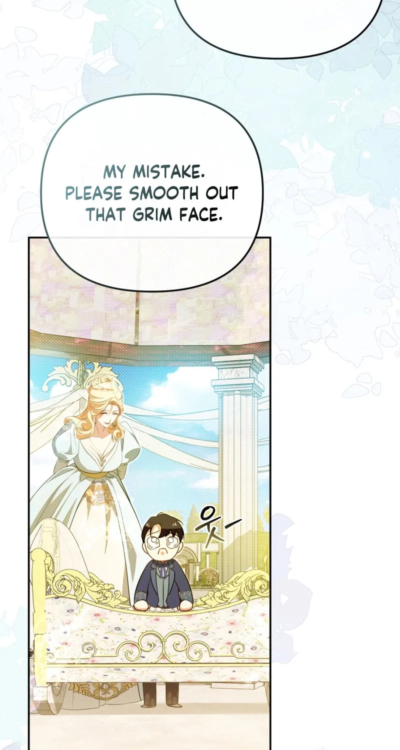 I Will Pay the Price for Deceiving You With My Life Chapter 18 page 30 - 