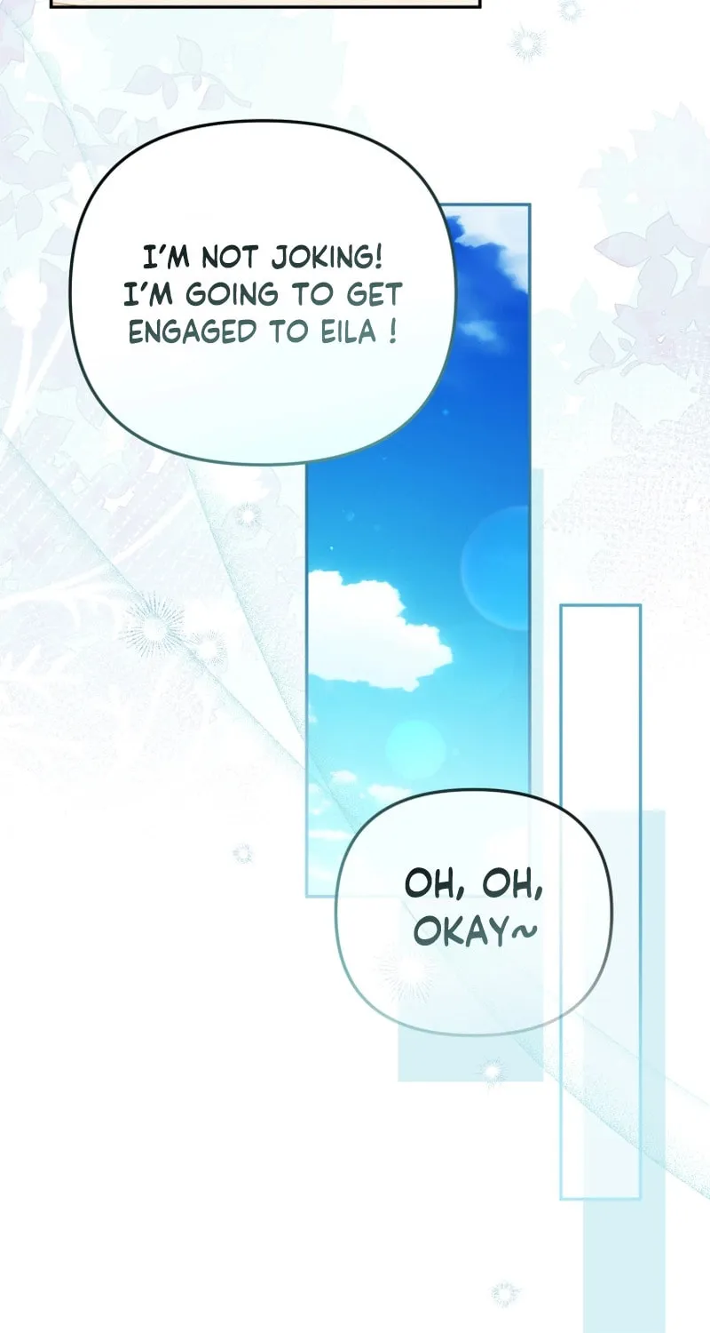 I Will Pay the Price for Deceiving You With My Life Chapter 18 page 31 - 