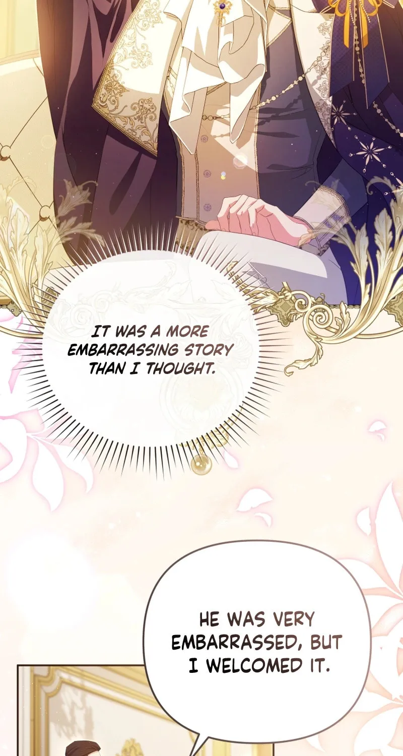 I Will Pay the Price for Deceiving You With My Life Chapter 18 page 33 - 