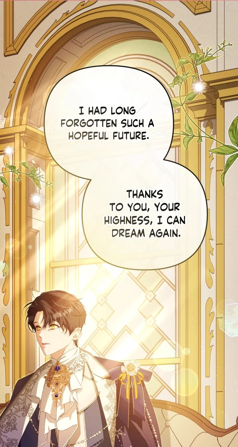 I Will Pay the Price for Deceiving You With My Life Chapter 18 page 37 - 