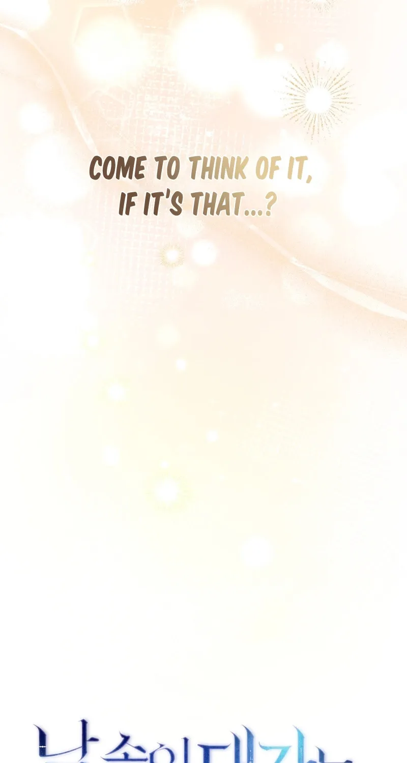 I Will Pay the Price for Deceiving You With My Life Chapter 18 page 41 - 