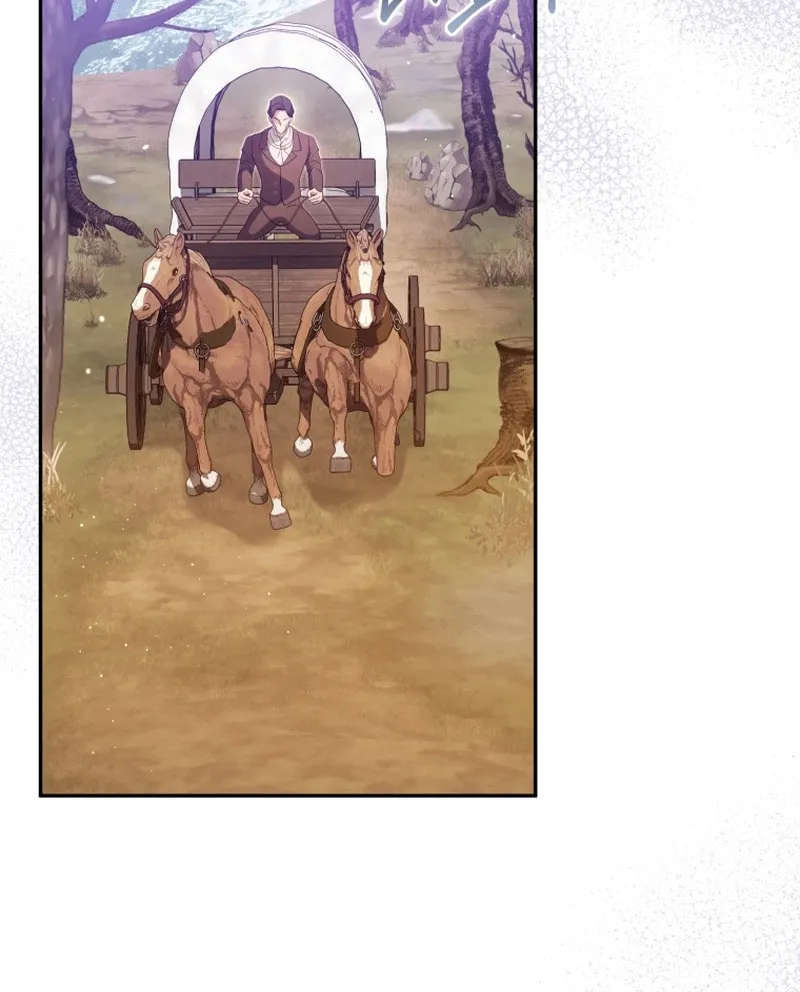 I Will Pay the Price for Deceiving You With My Life Chapter 18 page 45 - 