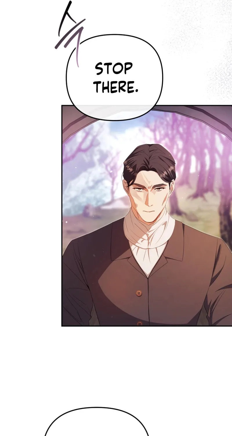 I Will Pay the Price for Deceiving You With My Life Chapter 18 page 46 - 