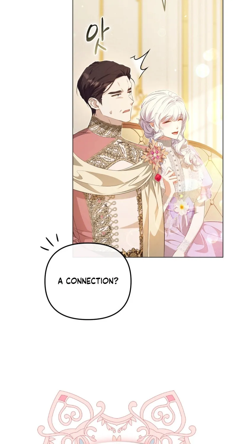 I Will Pay the Price for Deceiving You With My Life Chapter 18 page 6 - 
