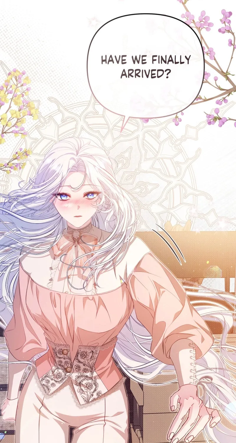 I Will Pay the Price for Deceiving You With My Life Chapter 18 page 53 - 